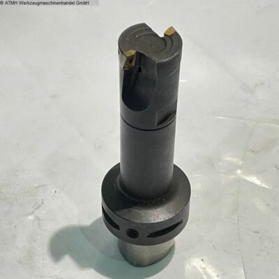 Bohrer SANDVIK 30mm