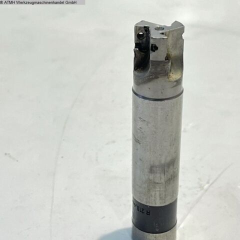SANDVIK - 20mm