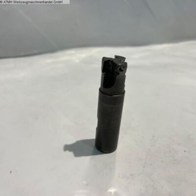Corner cutter head  20mm