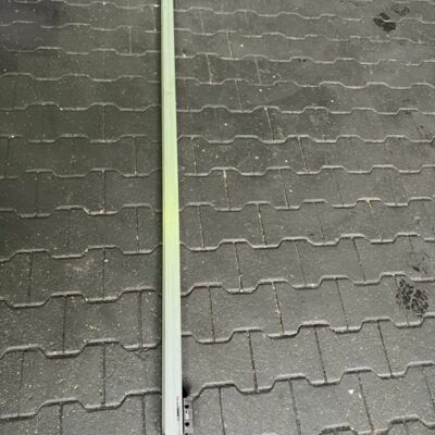 Measurement equipment HEIDENHAIN LS 688C - Glaßmaßstab 1840mm
