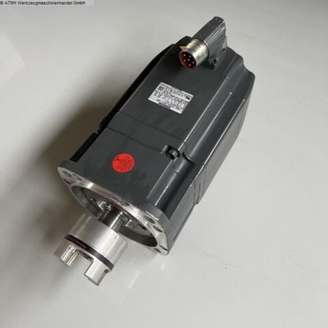 SIEMENS - 1FK7063-2AF71-1RB0