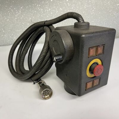 Ersatzteile HEIDENHAIN HE310 Handrad Drehgeber