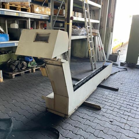  - 1550mm