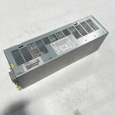 Electronics / Drive technology SIEMENS 6SL3000-0BE21-6AA0