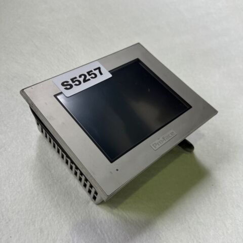 PRO-FACE - GP-4301TW