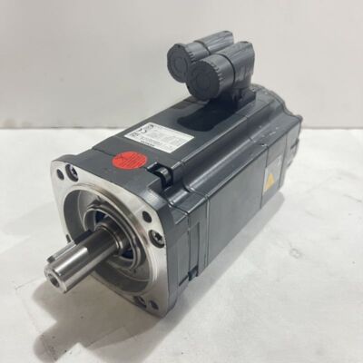 Motor SIEMENS 1FK7043-4CH74-1TA0 SIMOTICS