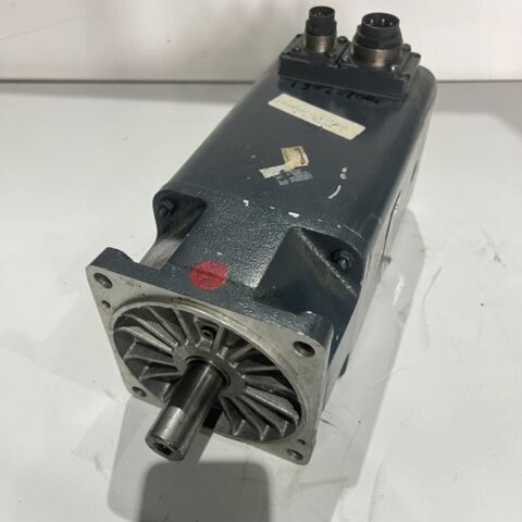 SIEMENS - 1FT3072-0AF61-9-Z