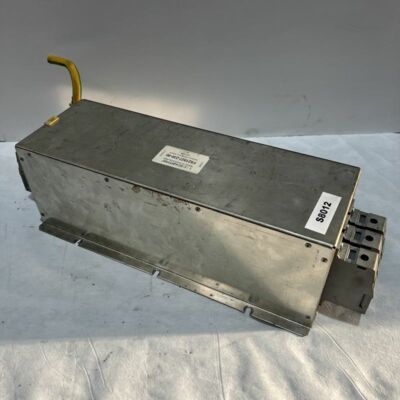 Elektronik / SPS-Steuerungen SCHAFFNER FS21927-230-40