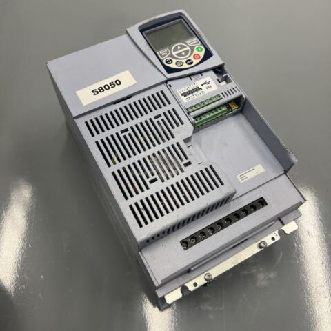 WEG - CFW500D24P0T4DB20C3H00