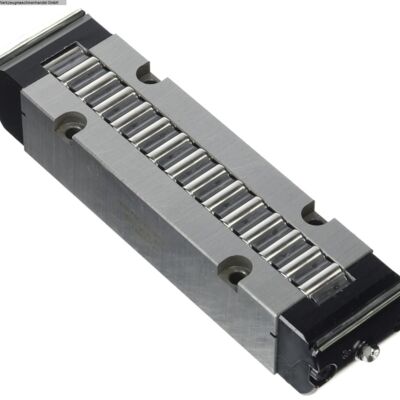 Sonstige INA RUS38206 GR3/-10-15 RO-F05