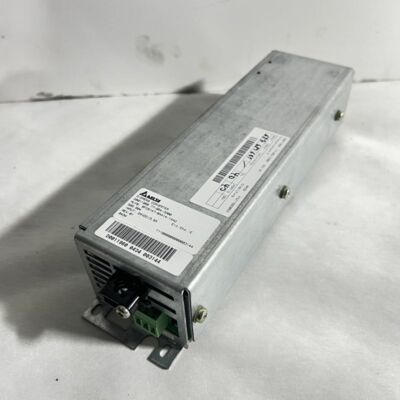 Elektronik / SPS-Steuerungen SIEMENS 6FC5147-0AA14-1AA2