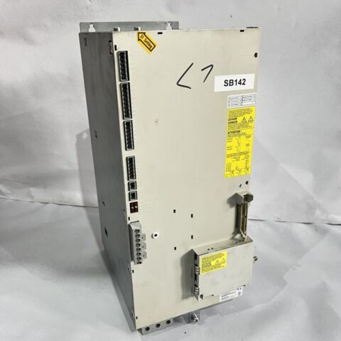 SIEMENS - 6SN1145-1BA02-0CA2