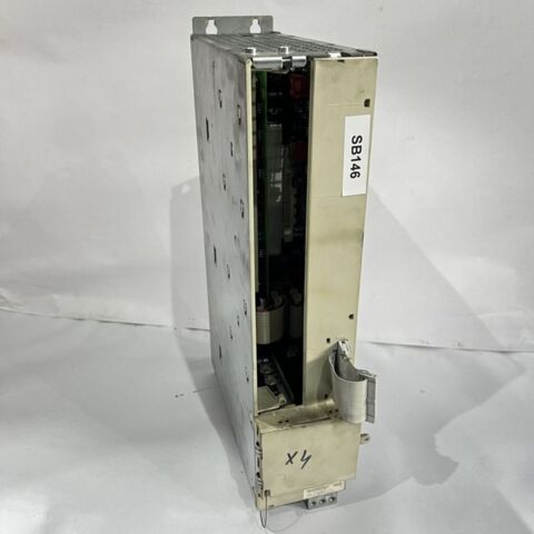 SIEMENS - 6SN1123-1AB00-0CA1