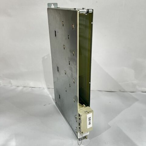 SIEMENS - 6SN1123-1AA00-0CA1