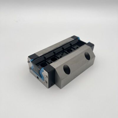 Sonstige REXROTH R185342110 Führungswagen