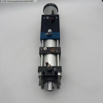 Sonstige LDP EPI 56-000-05 AF