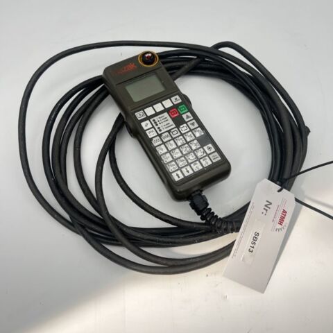 MAZAK - Teach Pendant 7780003000
