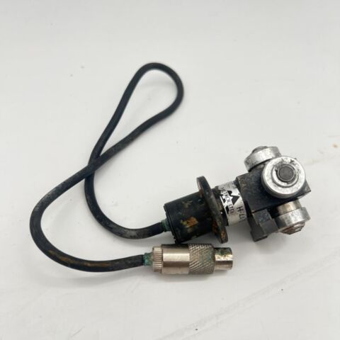METROL - H4A-08-07
