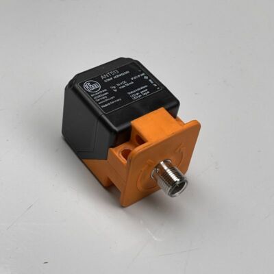 Electronics / Drive technology IFM ELECTRONIC ANT513- RFID Schreib-Lesekopf