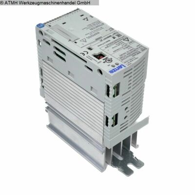 Electronics / Drive technology LENZE 8200 Vector
