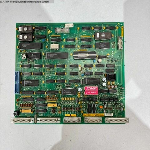 BOSCH - 1070044317-319