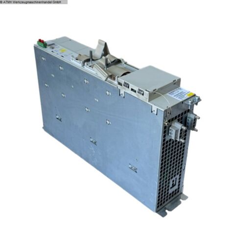 SIEMENS - 6SN1123-1AB00-0CA1