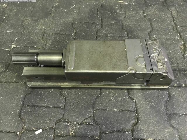 ALLMATIC - HD 160