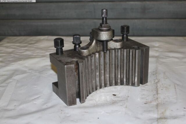  - Multifix D- D2D50220