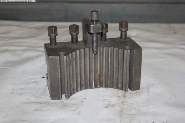  - Multifix C- C3B40160
