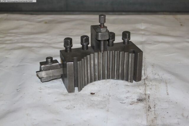  - Multifix C - C3A32150