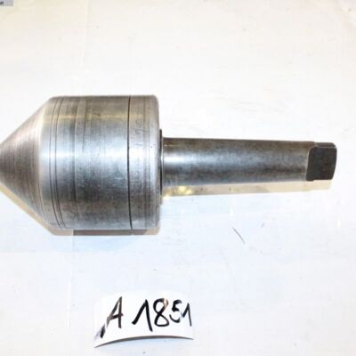 Zentrierspitze  MK6