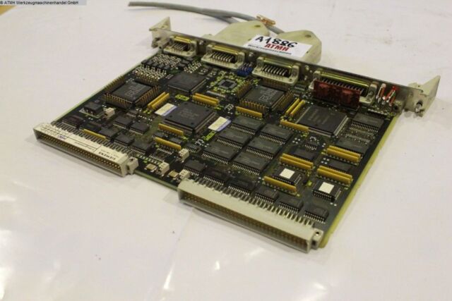 SIEMENS - 570 540 9001.00