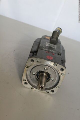 SIEMENS - 1FK7062-2AH71-1RH0
