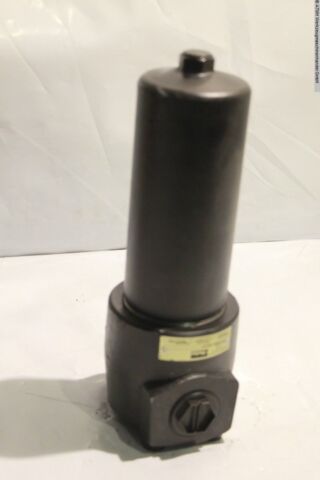 PARKER - 28P210QBT1MG161