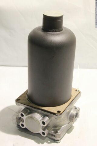 MAHLE - PI 50025-047 NBR
