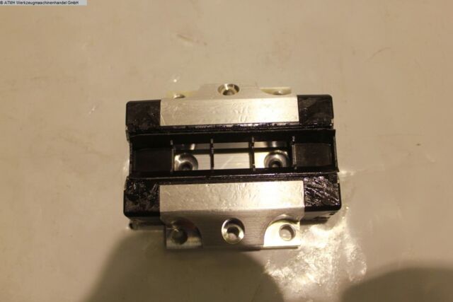 BOSCH - R163181420 Kugelwagen