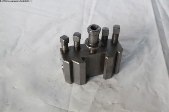 TRIPAN - 
