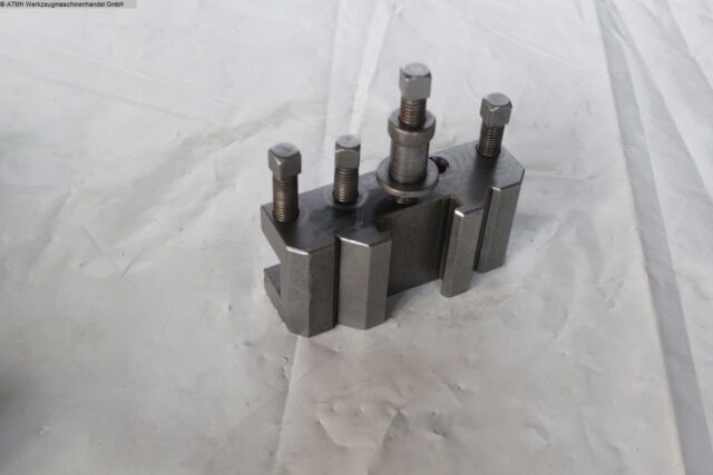 TRIPAN - 