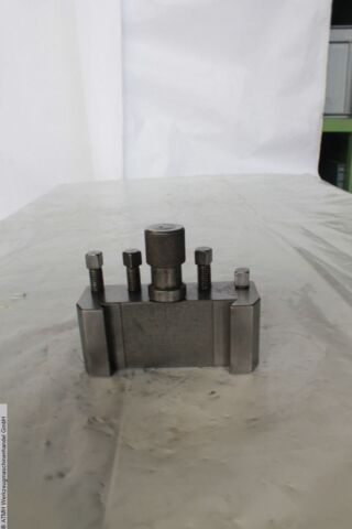 TRIPAN - 331