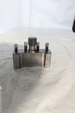 TRIPAN - 331