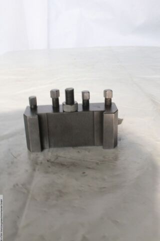 TRIPAN - 