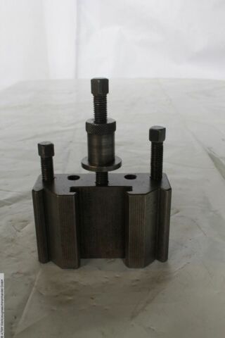 TRIPAN - 