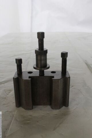 TRIPAN - 
