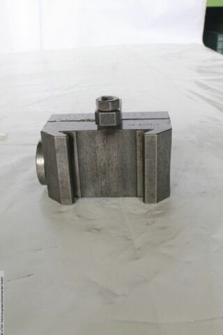 MULTIFIX - WD21/40