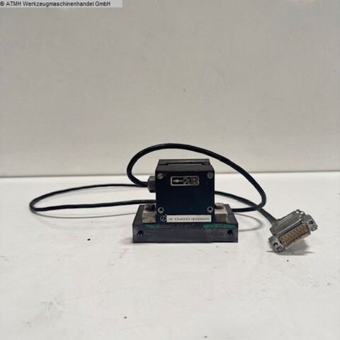 HEIDENHAIN - LID 300/10 - id.Nr. 219 653 10