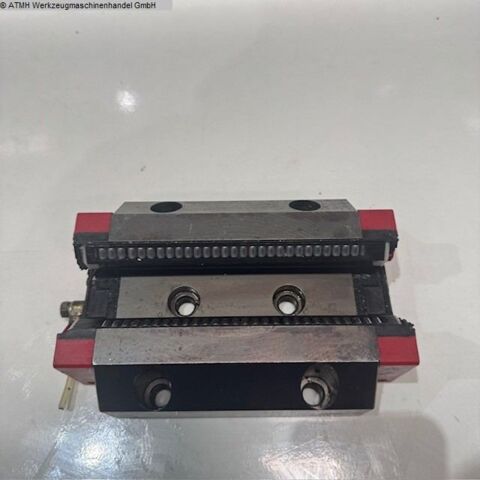 SCHNEEBERGER - MRB 45 G1-V3