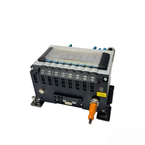 FESTO - CPV14-VI