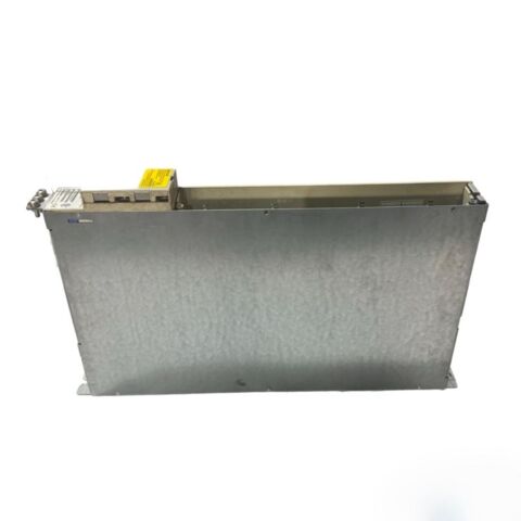 SIEMENS - 6SN1123-1AA00-0CA1