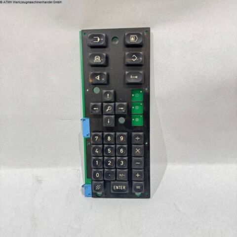 BOSCH - 