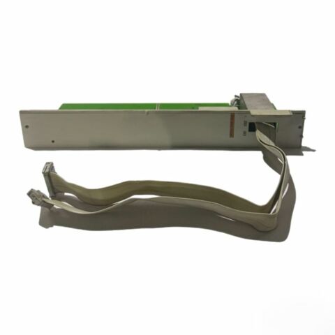 SIEMENS - 6FC5412-0FA10-0AA0